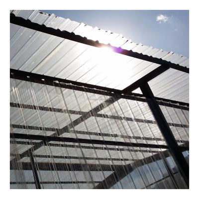 China Contemporary Hot Selling Low Price Polycarbonate Sheet Polycarbonate Panels Polycarbonate Corrugated Roof Panels for sale