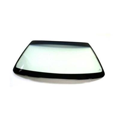 China Golf Carts Front Windshield Car Windshield For Golf Carts Guided Carts for sale