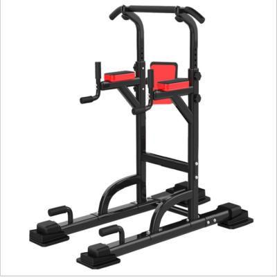 China New Manufacturers Fashion Hot-selling Modern Home Fitness Pull-UPS Equipment for sale