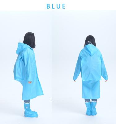 China Highly Breathable Raincoat Bachelorette Raincoats Raincoat Rainy Season Products for sale