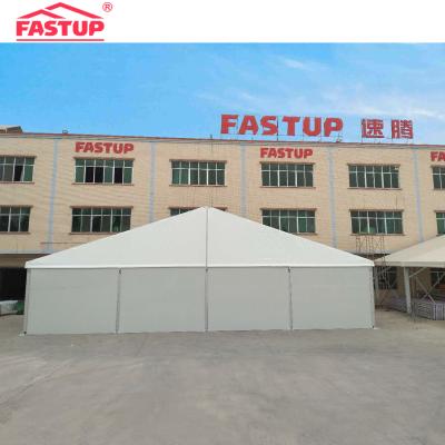 China wedding big tent for transparent tennis marquee tent aircraft hangar wedding reception hospital tent for sale