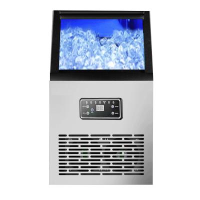 China commercial ice maker commercial ice maker commercial ice machines for sale