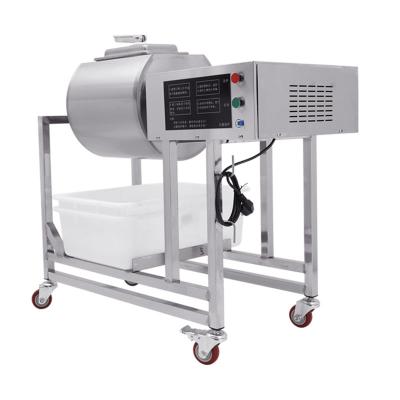 China Meat Processing Plants Commercial Meat Processing Machinery UV Curing Machine for sale