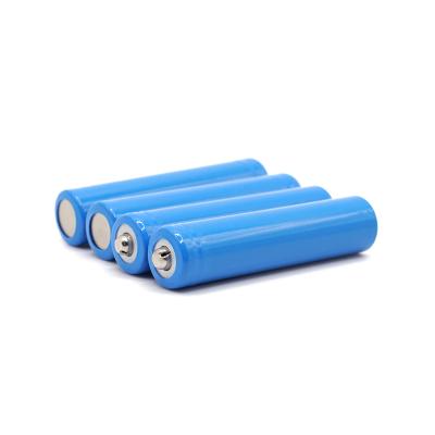 China Plays High Quality WeCloud 10280 Lithium Ion Battery 3.7V 180mAh 3C Li-ion Bateria for sale