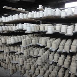 Verified China supplier - Fuzhou Faithreach Ceramics & Electronic Co., Ltd.