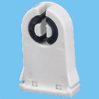 China Other T8 lamp holder, G13 socket for sale