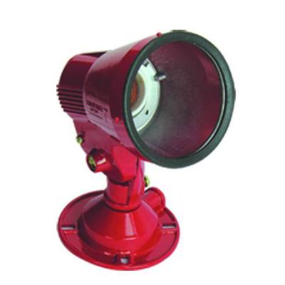 China Screws CE Listed Waterproof E27 Projector Bulb Holder , Outdoor Projector Holder for sale