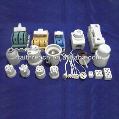 China Professional accessories manufacturer for 3P30AD electrical accessories from china for sale