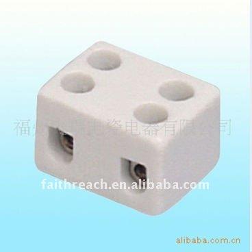 China Ceramic Promotion! ! Electric ceramic TB 0524 for sale