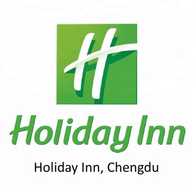 China Modern Holiday Inn Resort Hotel Furniture Package for sale