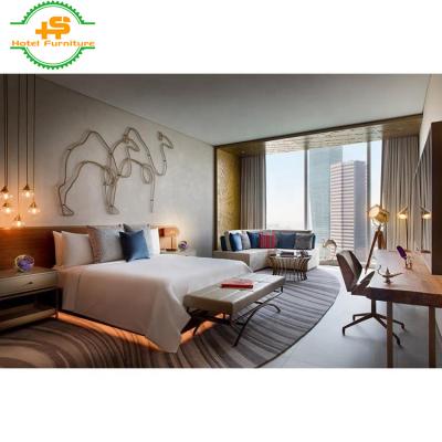 China Modern HS-N122? ? ? China Hotel Furniture Taj Hotel Delhi Supplier Importer Hotel Business for sale