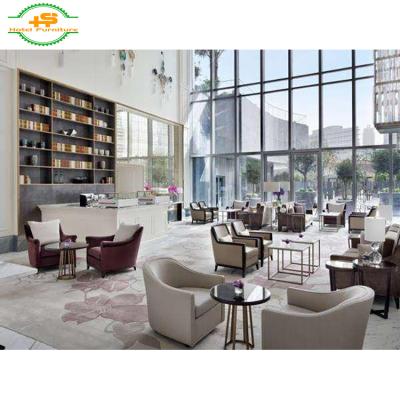 China HS-NR232 Modern Design Solid Wood India Restaurant Furniture Modern Chairs for sale