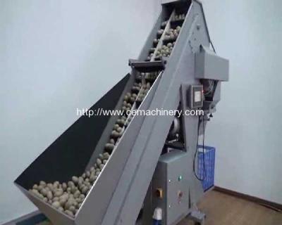 China Auto Doser Machine/Constant Weight Feeder for sale