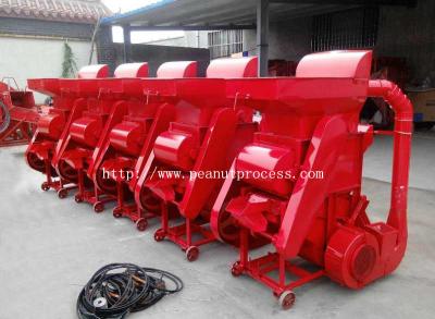 China Small Peanut Shelling Machine for Sale for sale