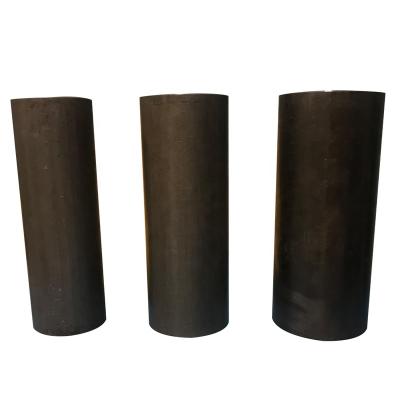 China Hydraulic Pipe Low Price customized Honed Tube For Hydraulic Cylinder for sale