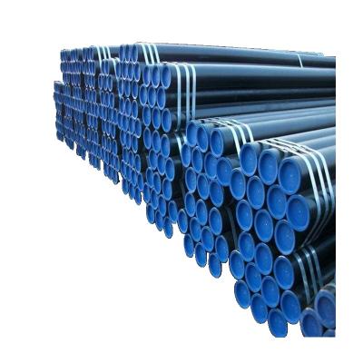 China Hydraulic Pipe e355 en10305 seamless pipe ck45 shock absorber hydraulic honed steel tube for auto parts for sale