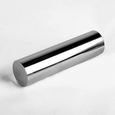 China Hydraulic cylinder Hydraulic Cylinder CK45 42CrMo4  Hard Chrome Plating Piston shaft rod for sale