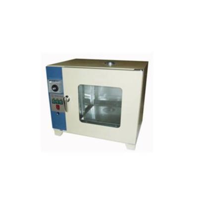 China PCB Product Didactic Educational Dryer System Equipment PCB Prototyping Training System Educational Teaching Equipment for sale