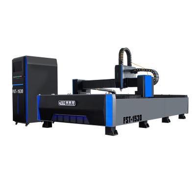 China Laser CUTTING 500w 1000w 1500w 2000w 3000w 4000w 5000w 1325 2513 fiber laser cutting machine cheap for sale