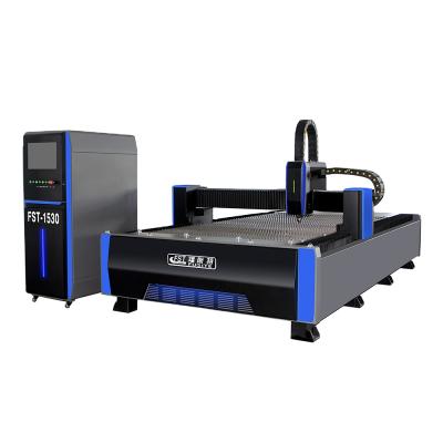 China Laser CUTTING 500w 1000w 1500w 2000w 3000w 4000w 5000w 500 watt laser cutter for sale