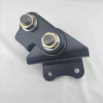 China A Grade Steel Heavy Duty Truck Suspensions Auto Suspension System Other Suspension Parts For Japanese Truck for sale