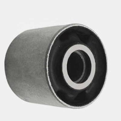 China Hino TRUCK supplier for Bushing Rubber Suspension Bushing 52406-1080 52406-1180 for HINO for sale