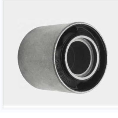 China Hino TRUCK For HINO Truck Rubber Bushing Bushing Sleeve 52406-1190 for sale