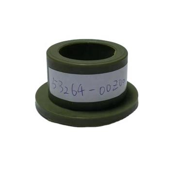 China Hot Selling Rubber Parts Damping Rubber Bushing OEM 53264-00Z00 for sale