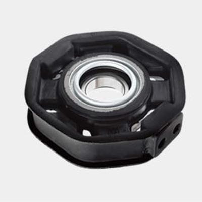 China Benz Best Selling Auto Spare Parts Center Bearing Transmission System Center Bearing Set 3854100922 55MM For Benz Truck for sale