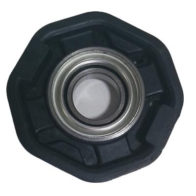 China For Benz Supplier Auto Parts Center Bearing Set 3714100222 For Benz 45MM for sale