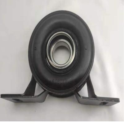 China Truck Ford Truck Ford Spare Parts Center Bearing 406017-30MM (6006) for sale