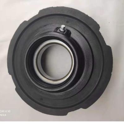 China SCANIA TRUCK Truck Part Center Bearing Cushion Center Bearing 294270 60MM For SCANIA for sale