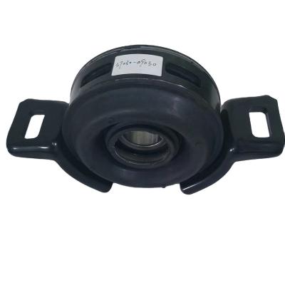 China center bearing for TOYOTA 32MM 37230-09030 OEM 37230-09030 for sale