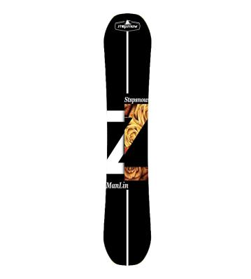 China SNOW SPORT Factory Wholesale OEM Mountain Snowboard Panel Outdoor Custom All Snowboards Kids Snowboards for sale