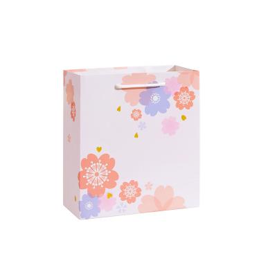 China OEM ODM Cardboard Gift Packaging Box For Birthday Gift Packing for sale