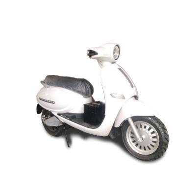 China Sunrise Motor Adult E Scooter_Electric Unisex Cheap Bike Electric Scooters for sale