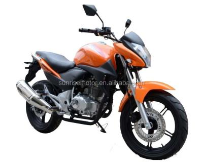 China New Racing Motorcycle For Sale DRAGON KING, 250cc, 300cc Dirt Bike Motorbike DRAGON KING for sale