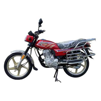 China 150cc 200cc Chinese Cheap Gasoline Motorcycle Scooter WUYANG for sale