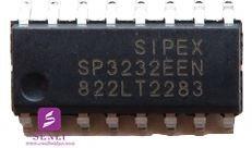 China SenLi standard in new original SP3232EEN electronic components integrated circuits of stock for sale