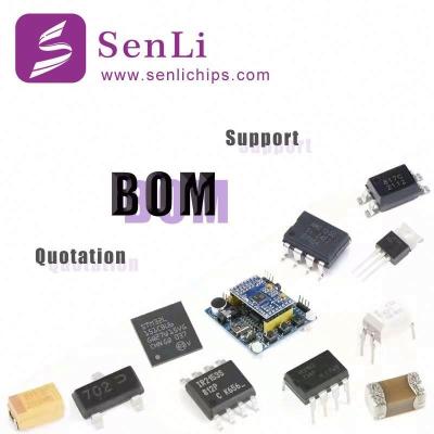 China . SenLi in new SP232EEN SP232 original integrated circuits of electronic components of the actions for sale