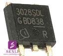 China . SenLi in new BTS3028SDL original integrated circuits of electronic components of the actions for sale