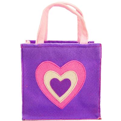 China Eco-friendly Recycle China Celebration Decoration Eco-friendly Hot Selling Wedding Bag for sale