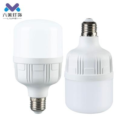 China Residential Sample free led bulb 6000k e27 5W/10W/15W/20W/30W led bulb light for sale