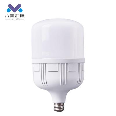 China Residential High quality energy saving large size 5W/10W/15W/20W/30W office led bulb for sale