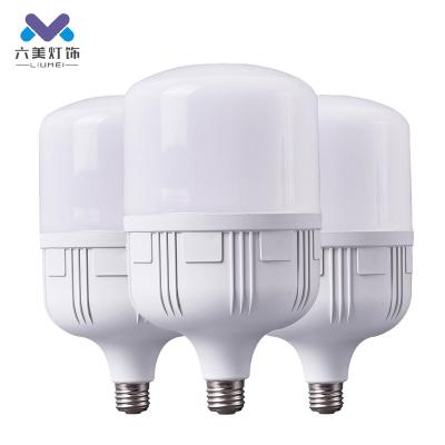 China Residential Interior room lampshade raw material long lasting led bulb for sale