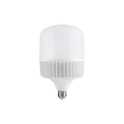 China Residential raw material led bulbs 20W/30W/40W/50W/60 watt for home for sale