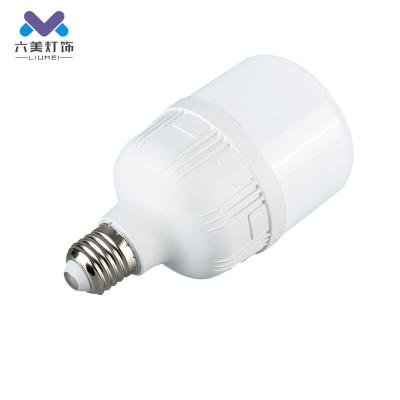 China Residential Super bright led bulb Europe e27 5W/10W/15W/20W/30W led bulb for sale