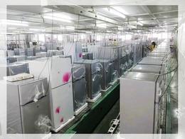 Verifizierter China-Lieferant - Ningbo Superb Electric Co., Ltd.