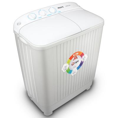 China home appliances washing machine for sale