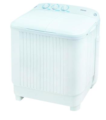 China lg model large capacity twin tub washing machines for sale